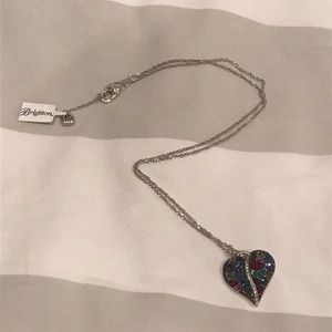 Brighton Necklace